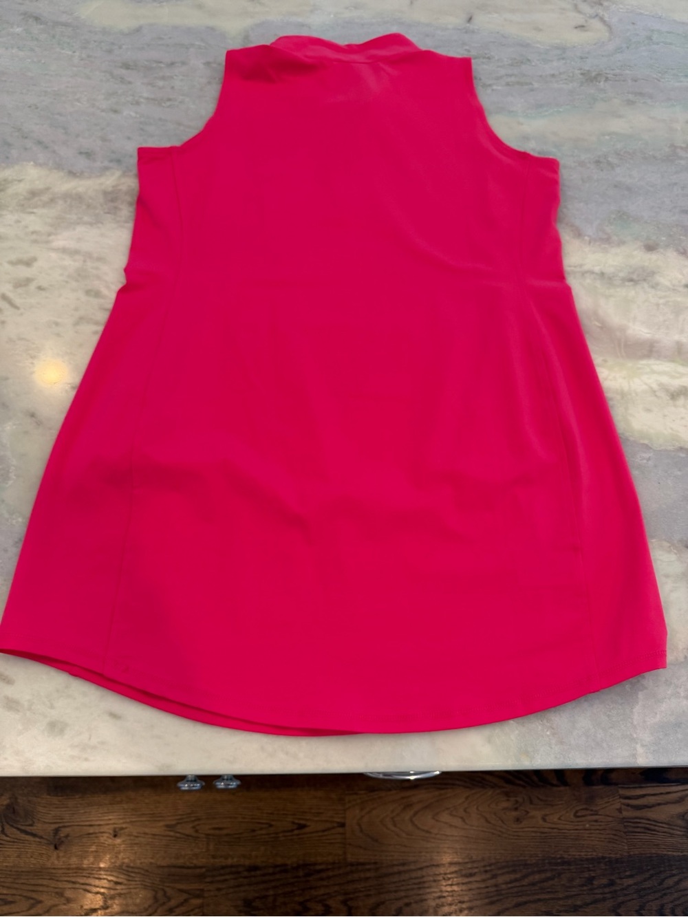 Tommy Bahama Aubrey IslandZone Dress EUC! - Picture 6 of 6